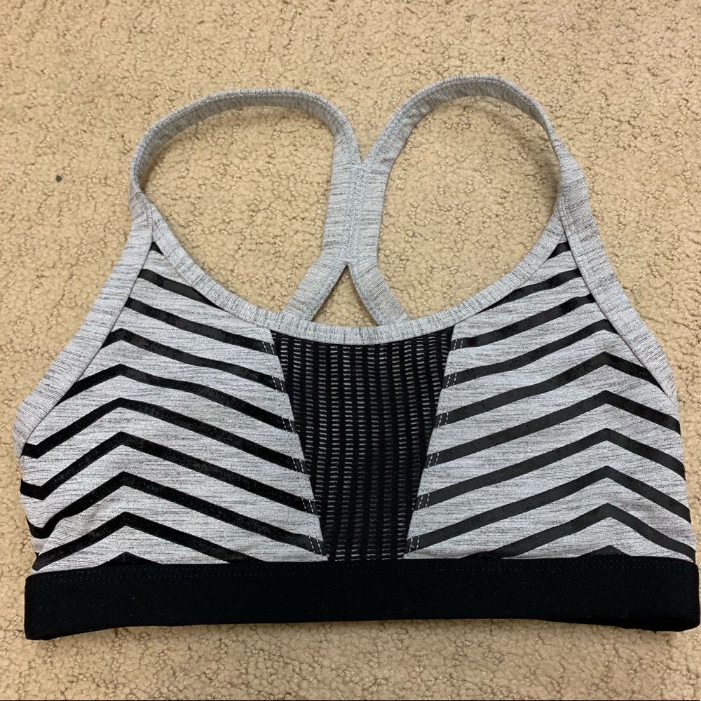 Lorna Jane Sports Bra